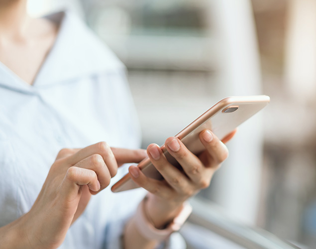 クレアマリアージュが選ばれる5つの理由