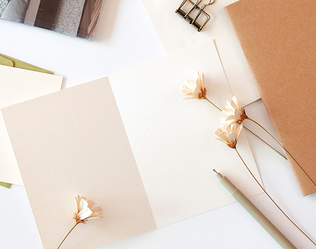 クレアマリアージュが選ばれる5つの理由