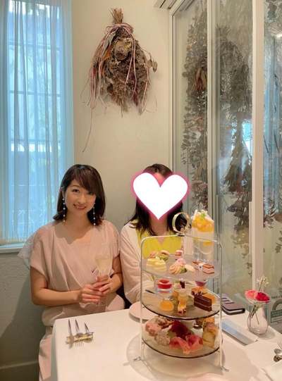 【ご成婚レポート】33歳女性会員さんご成婚♡